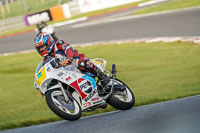 brands-hatch-photographs;brands-no-limits-trackday;cadwell-trackday-photographs;enduro-digital-images;event-digital-images;eventdigitalimages;no-limits-trackdays;peter-wileman-photography;racing-digital-images;trackday-digital-images;trackday-photos